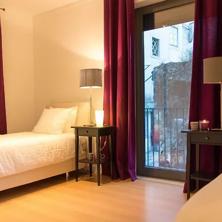 Premium Lisboa