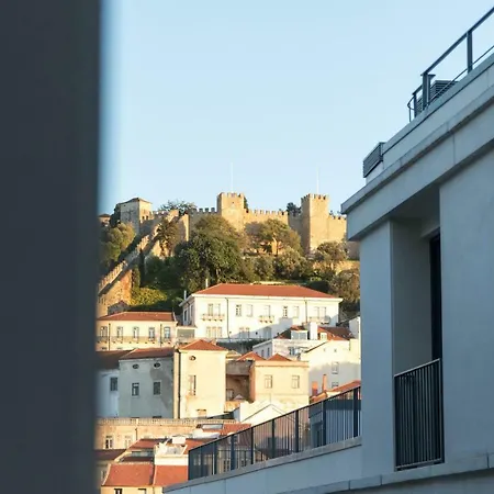 Premium * Lisboa